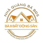 Bà 8 Bất Động Sản