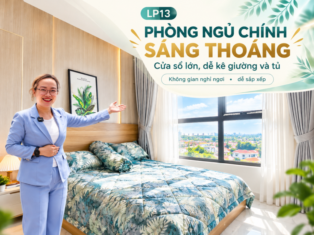 LP13 - Ảnh 5