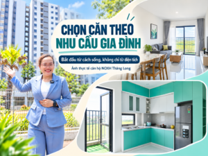 Gia đình mình sống theo thói quen nào?